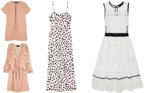 МОДЕЛИТЕ КАЙЛИ И КЕНДЪЛ ДЖЕНЪР С ПЪРВА КОЛЕКЦИЯ